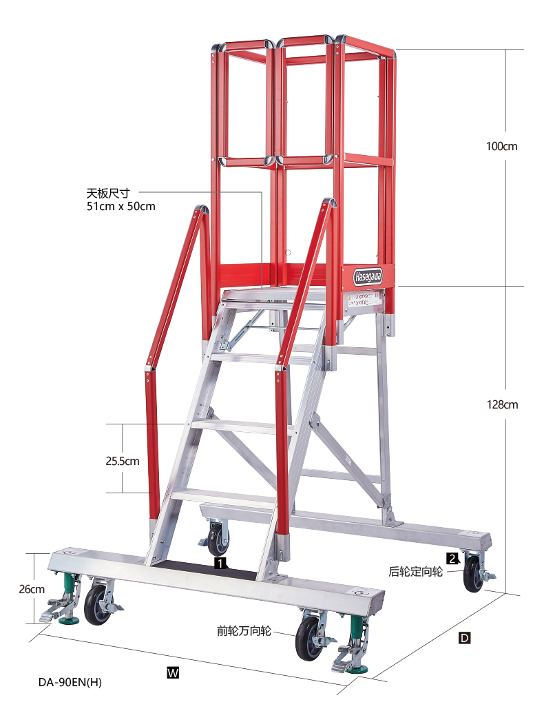 尺寸表图.jpg 尺寸表图.jpg